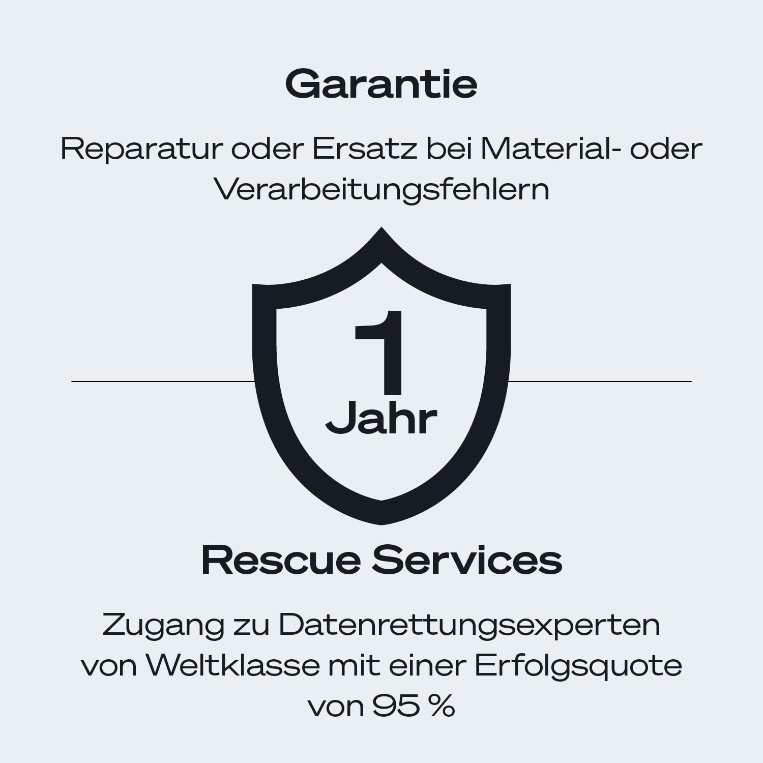 Seagate Expansion Desktop 20TB Externe Festplatte 3.5 Zoll USB 3.0