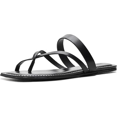 Bernardo Ocana black