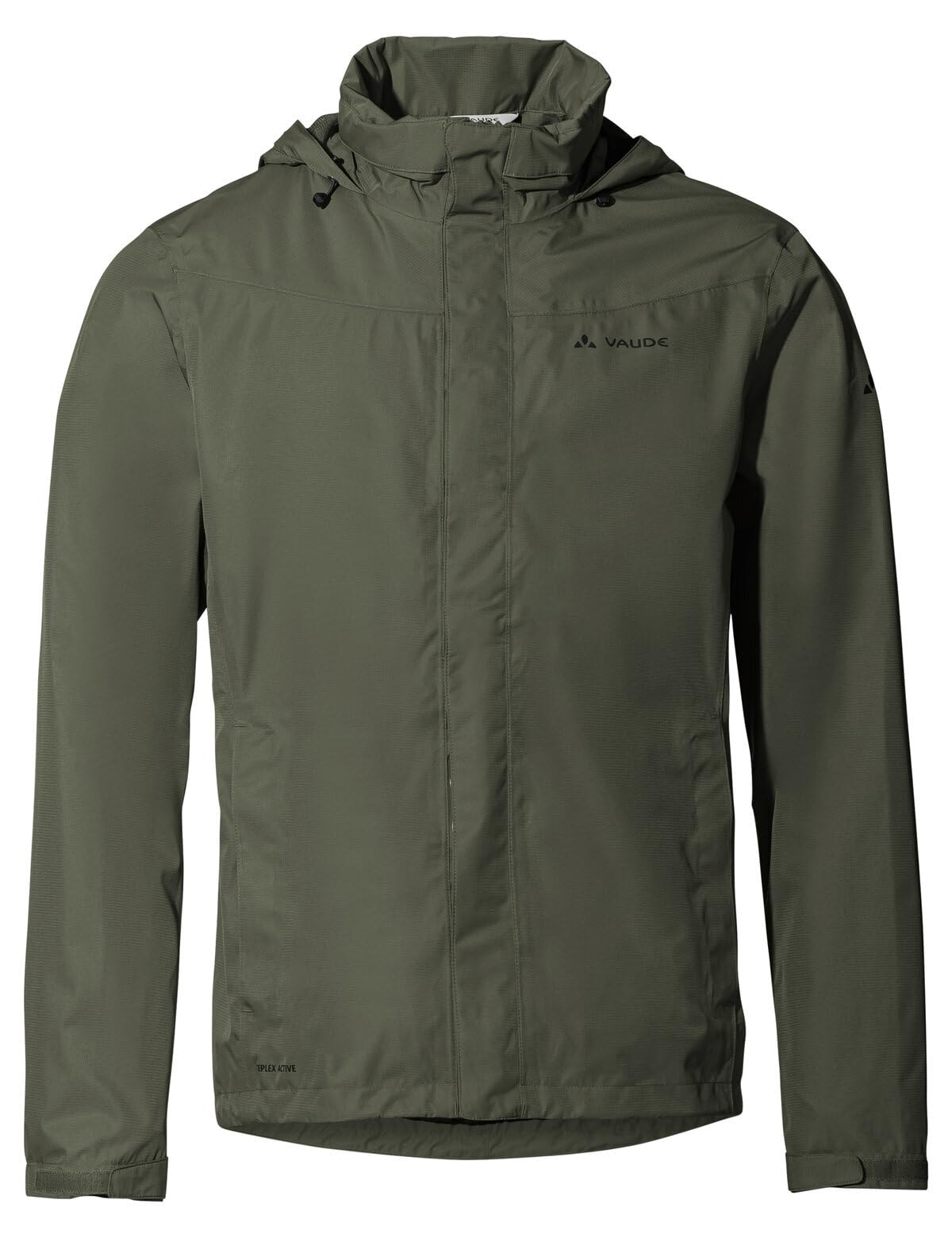 VAUDE Herren Escape Bike Light Jacke