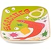 Product Photo 2