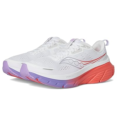 Saucony Guide 18 Women