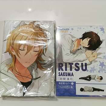 61JgKD18JKL._AC_UF350,