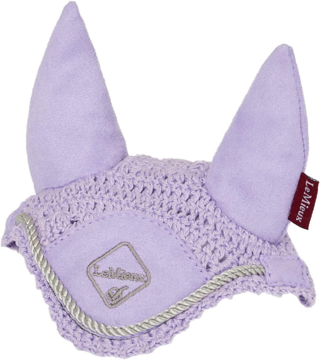 LeMieux Toy Pony Wisteria Ear for Toy Pony