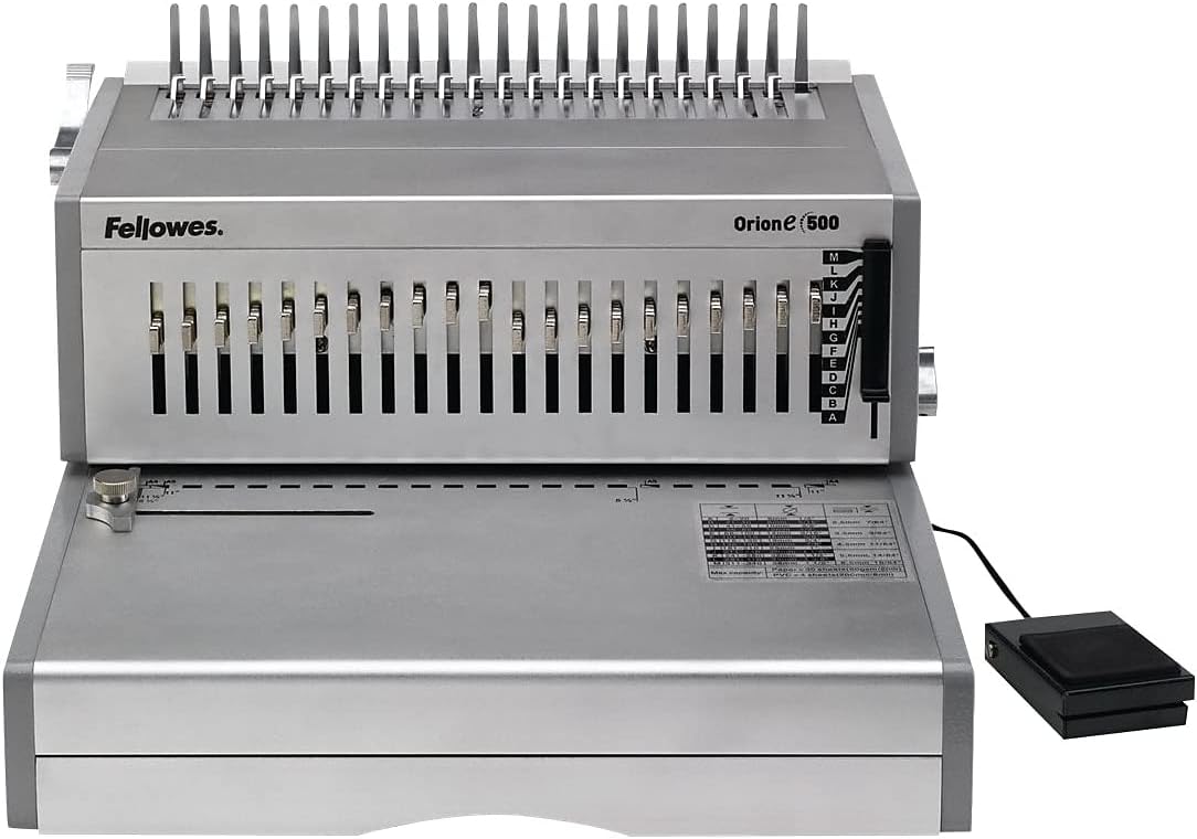 Lunch Time Deals Are Here For You!