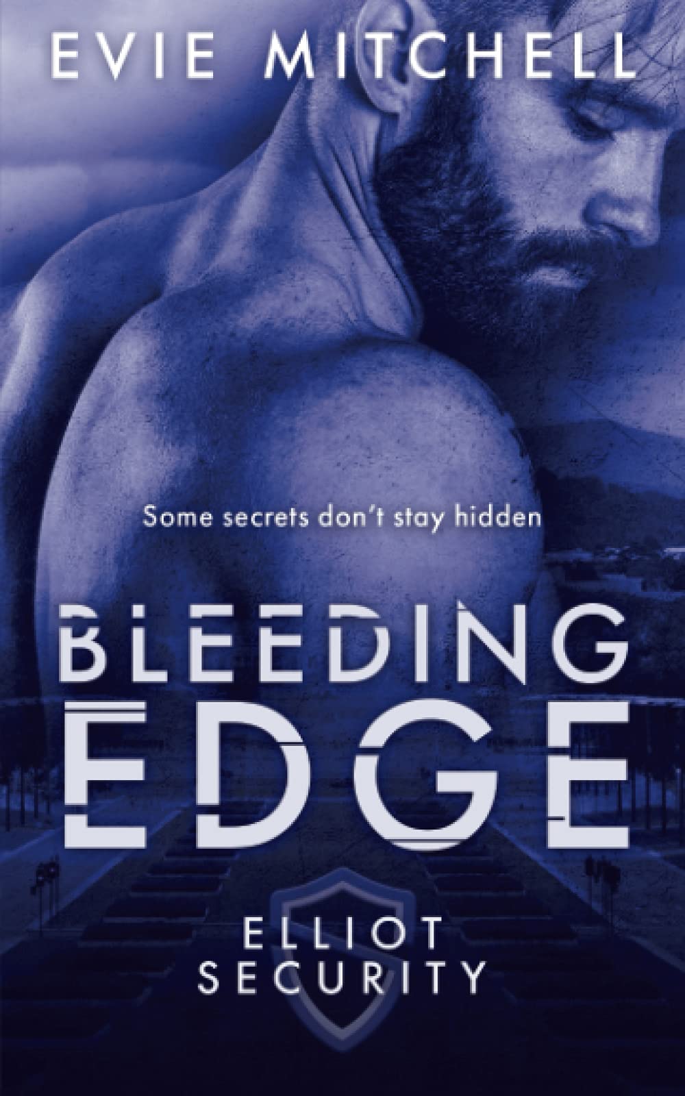 Bleeding Edge: Elliot Security