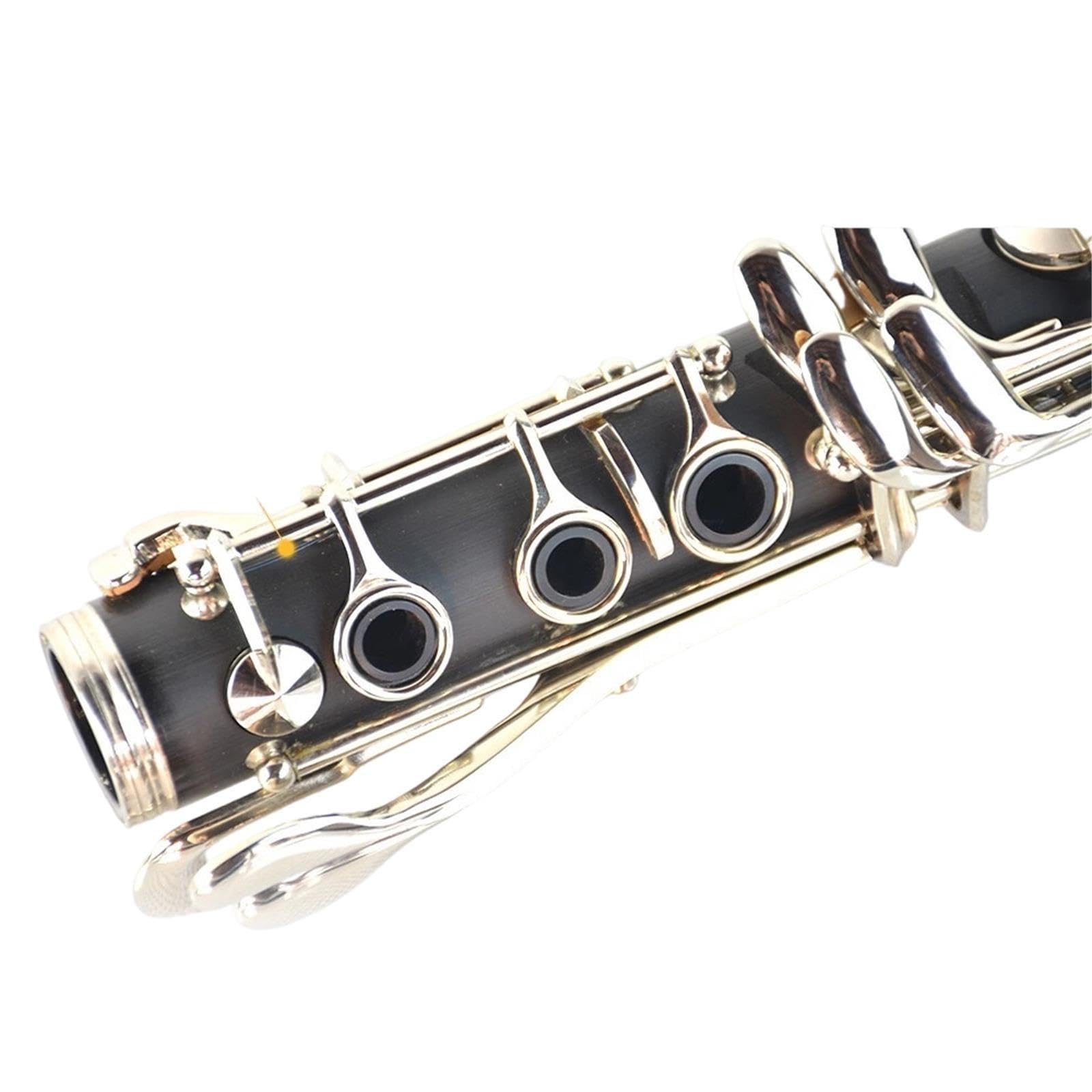 Klarnet Bb Klarnet B
