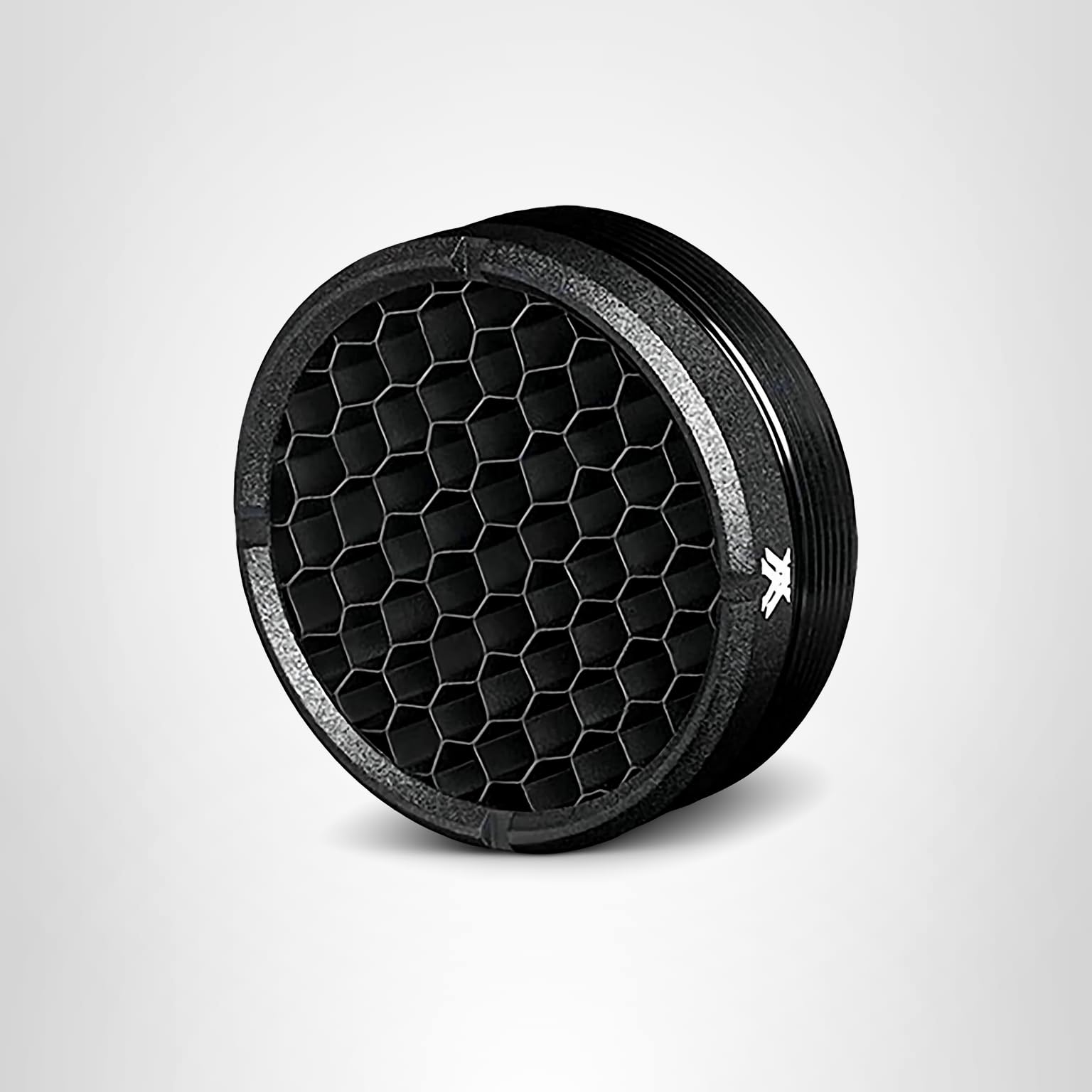 Amazon.com : Vortex Optics Killflash Anti-Reflection Device for