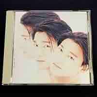 アンディ ラウ 劉徳華 / CD　VCD　オムニバス　まとめ売り アンディ ラウ 劉徳華 / CD VCD オムニバス まとめ売り Yahoo