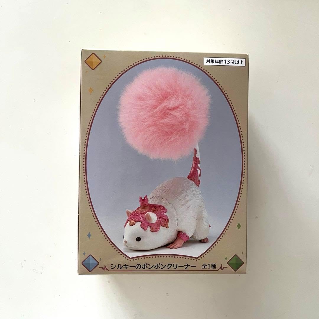 TAPA タパ 南太平洋、アフリカ等による樹皮布 タペストリー 】 織物