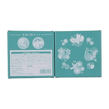 ポケモンセンター限定　絵皿3枚セット ポケモンセンター限定 絵皿3枚セット