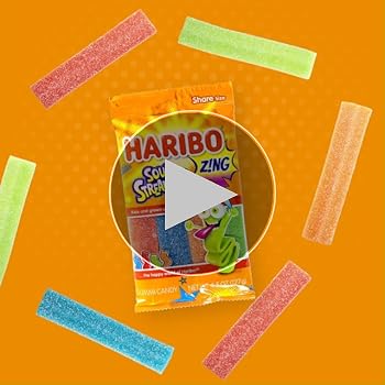 サメフィン　H&amp;O bonbonero leiri hygge store サメフィン H&O bonbonero leiri hygge store - メルカリ