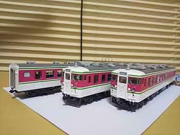 61JgN0k15aL._UF350,350_QL50_.jpg