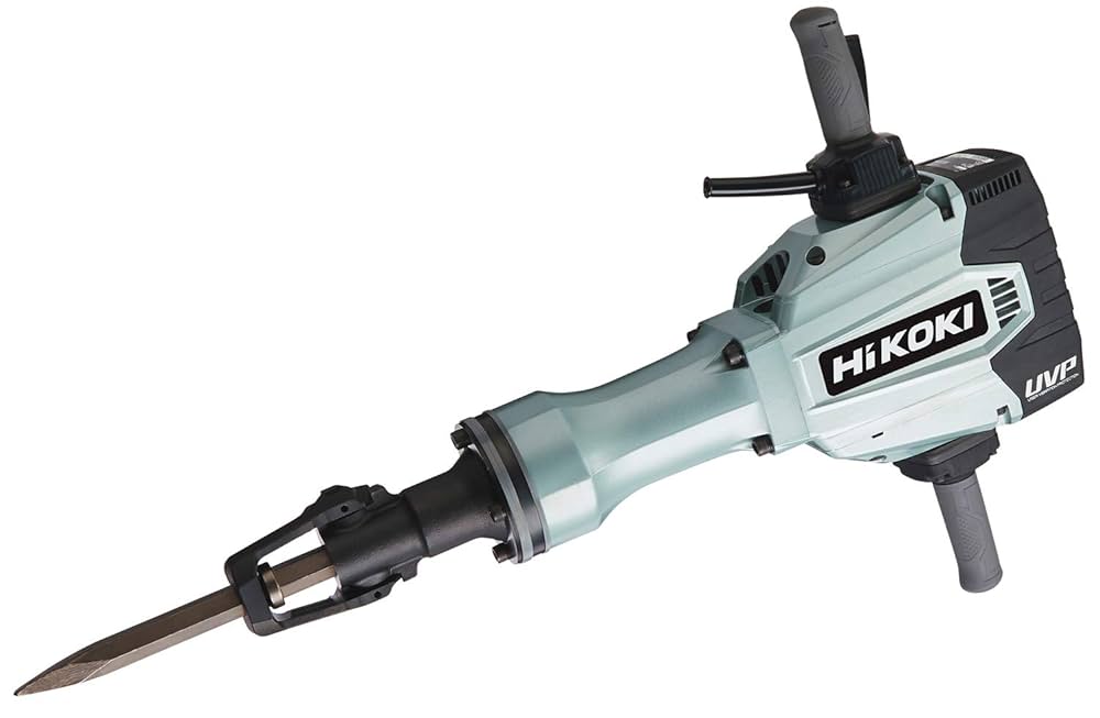 交渉可　　ハンマースコップ 　３０Ｈ はつり　電動ハンマー ハンマースコップ 30H はつり 電動ハンマー