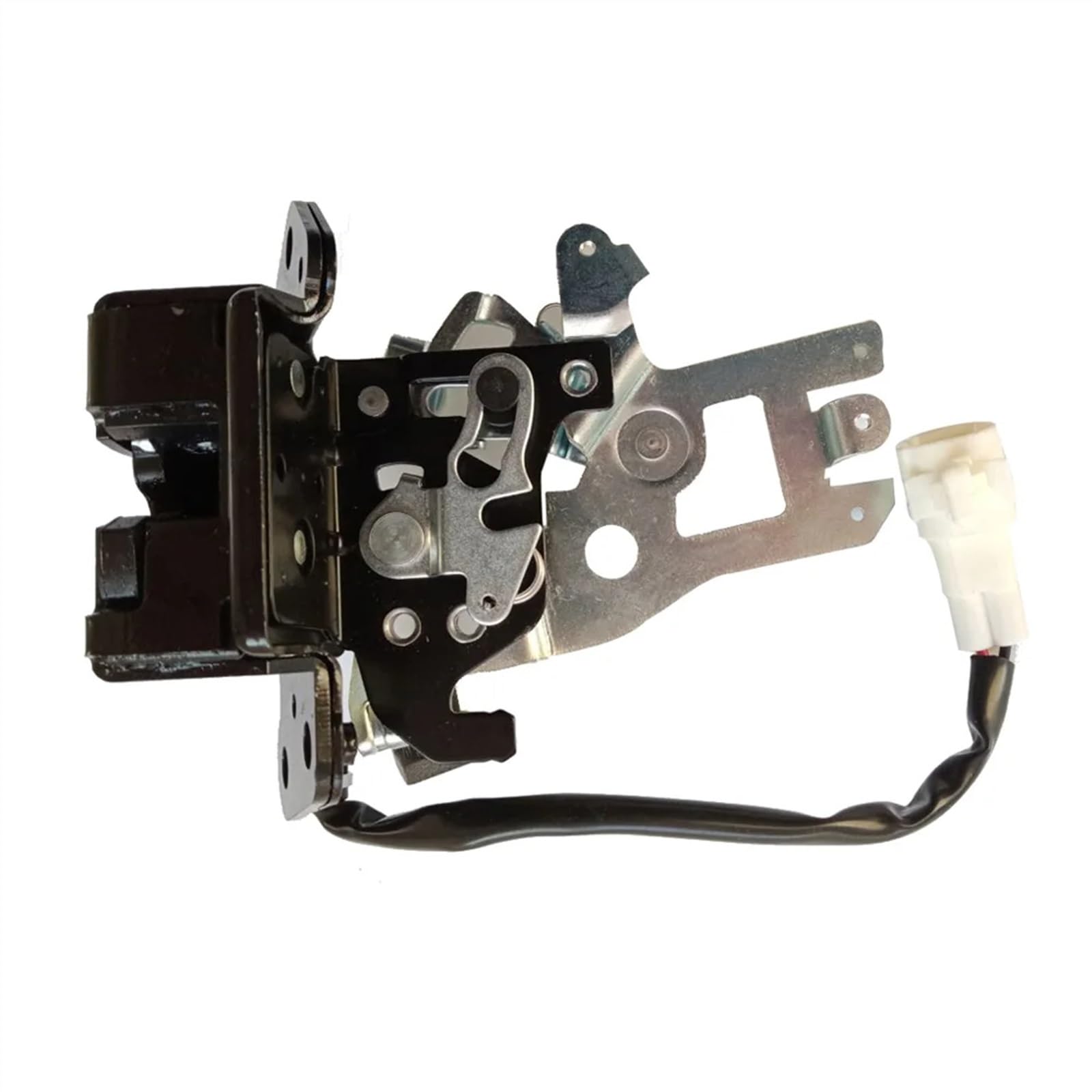 Boot Lock Cylinder Compatible with Toyota for Sequoia