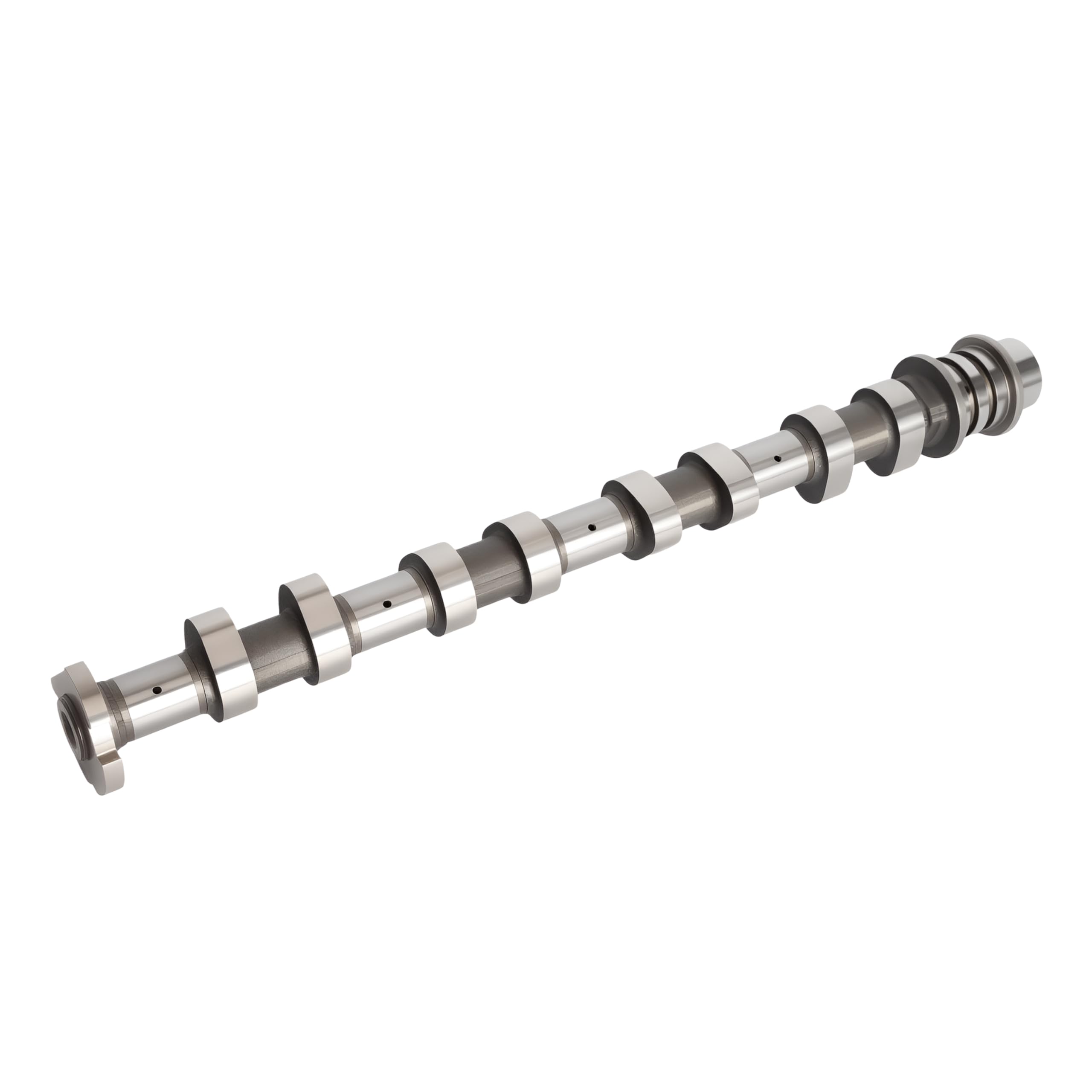 Amazon.com: Riyhch 242002E074 Engine Exhaust Camshaft Fits