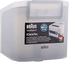 Amazon.es: braun carestyle 5