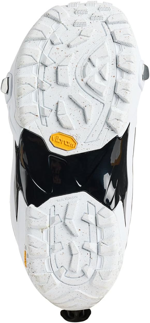 Burton Men's Highshot X Step On Snowboard Boots