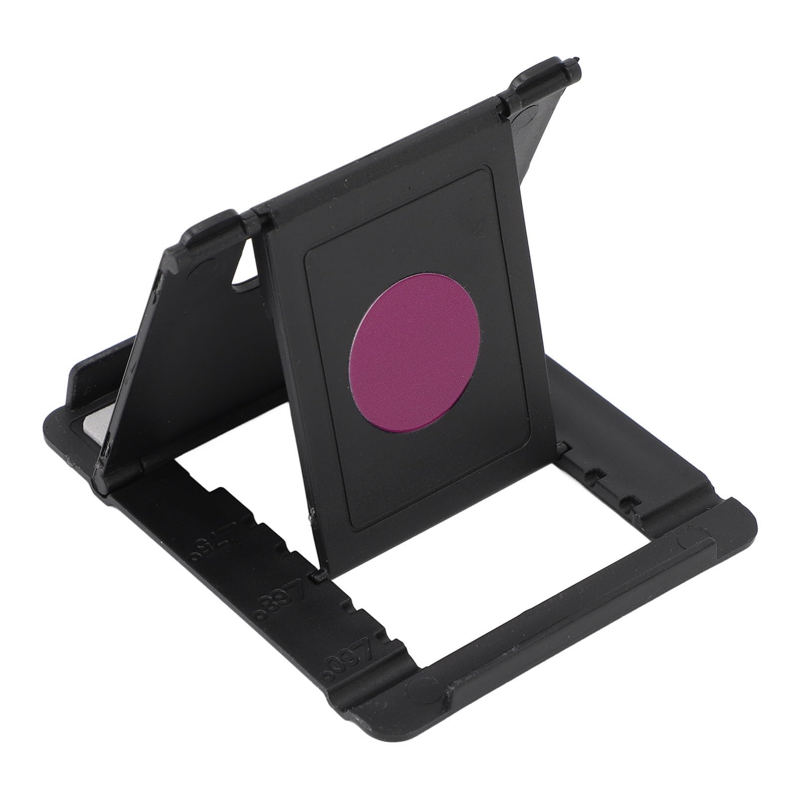 Cryfokt Cover Posteriore in Vetro per Telefono, Sostituzione per Z Fold 5 | Vetro rinforzato resistente, facile installazione adesiva, progettato per i modelli Z Fold, set di strumenti di riparazione