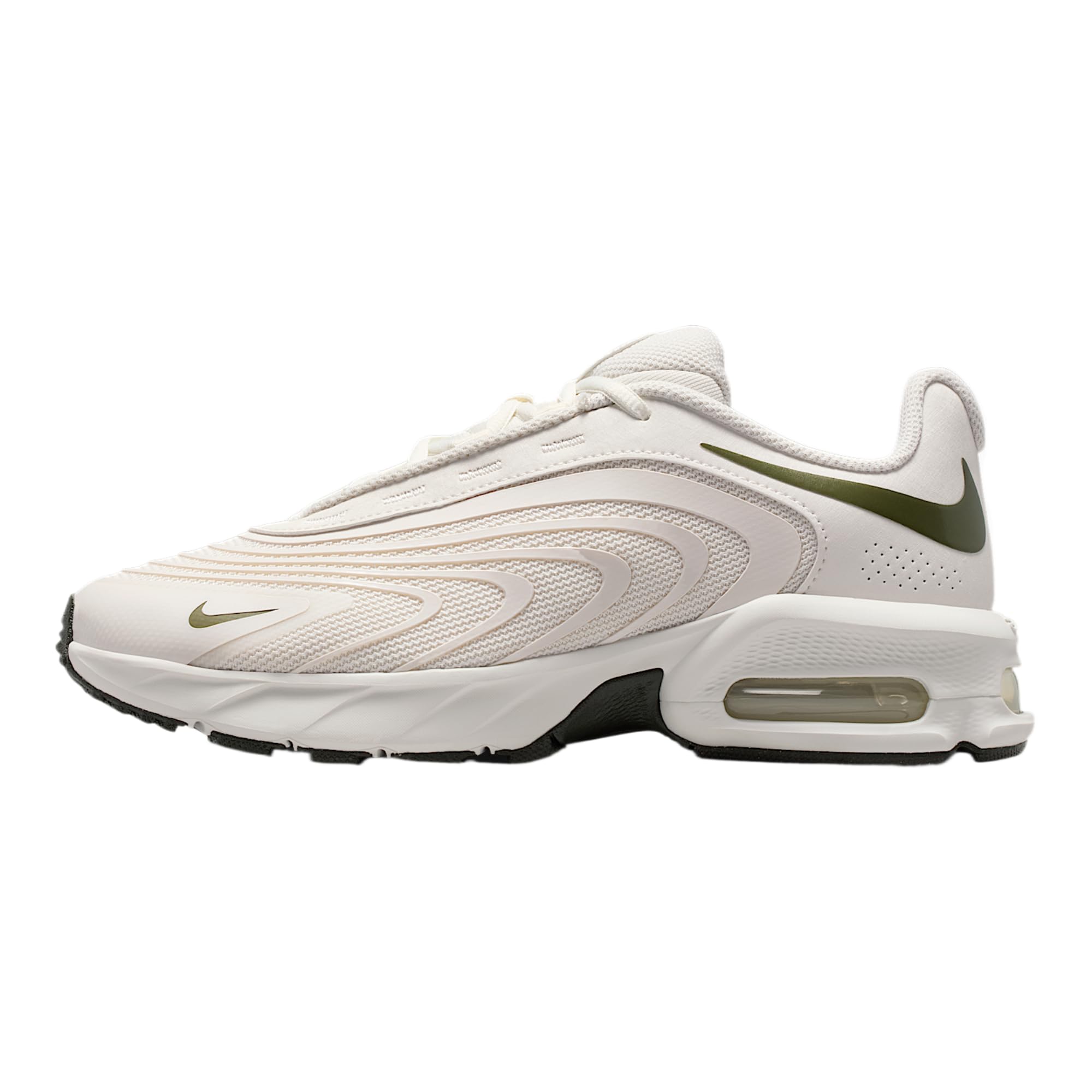 Nike Women's Air Max Fire Shoes