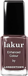 Lakur Enhanced Colour (Chocolate Chip)