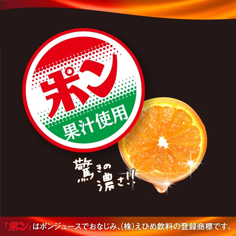 Asahi 贅沢搾り Premium ふじ林檎 4.4% Amazon.co.jp: 【国産ふじ林檎果汁使用】アサヒ贅沢搾り