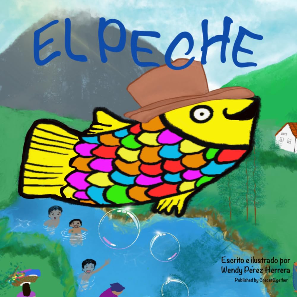 El Peche