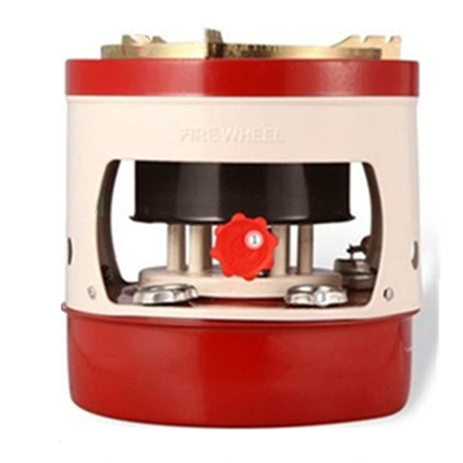 Buy Kerosene Stove Heater For Outdoor Camping Picnic, 8 Styles