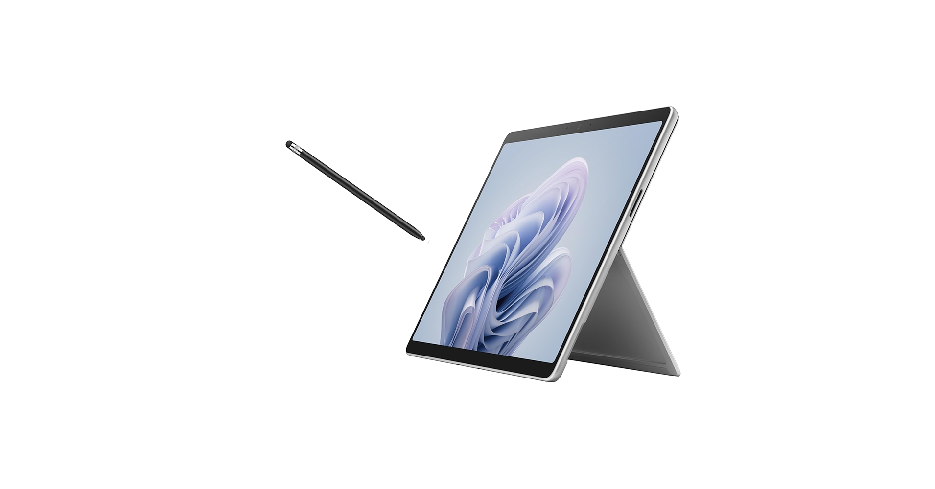 未使用に近い surface pro6 フルセット Microsoft Surface Pro6 中古 タブレット Office 選べる Win11