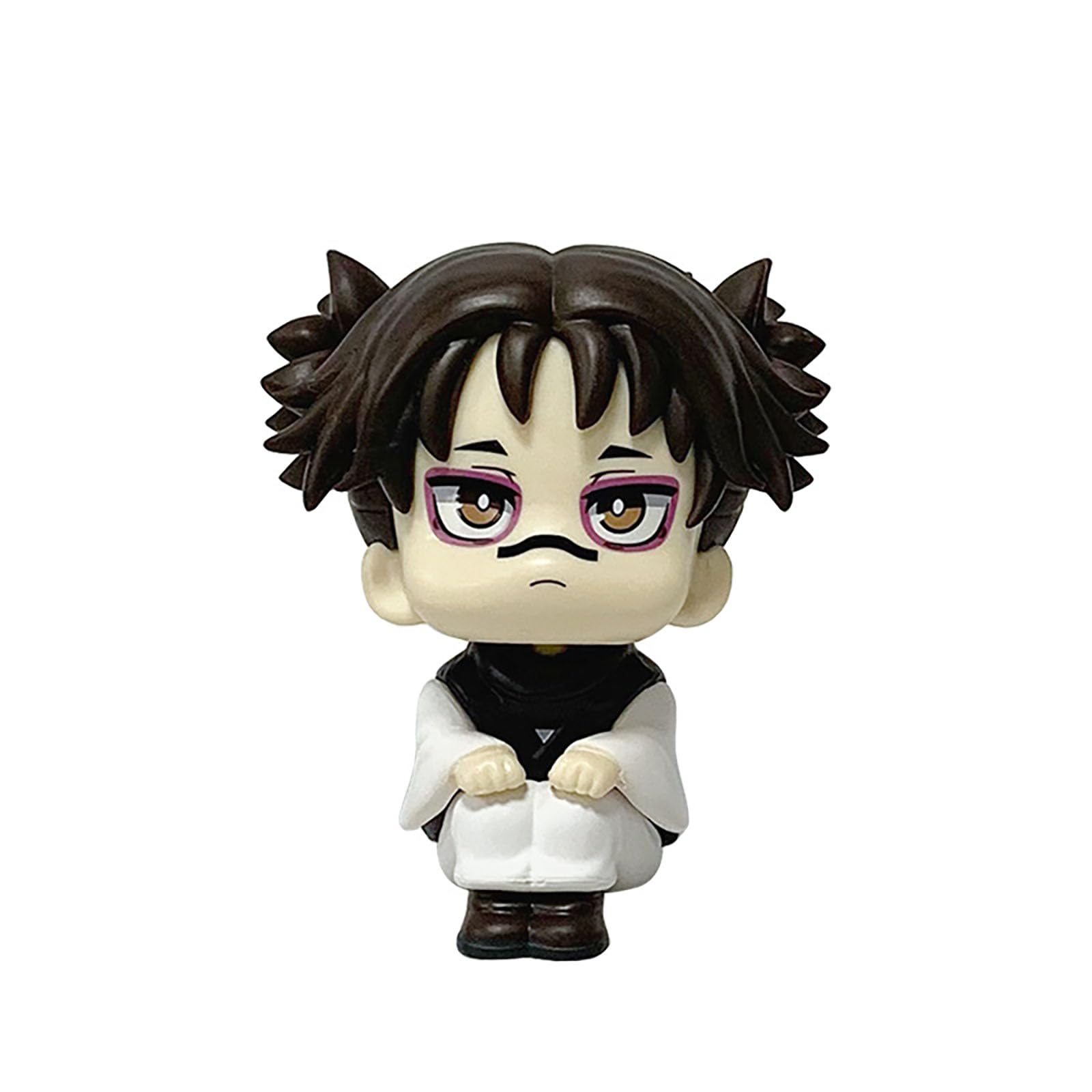YXCC-SEN Choso Figure Anime Figure