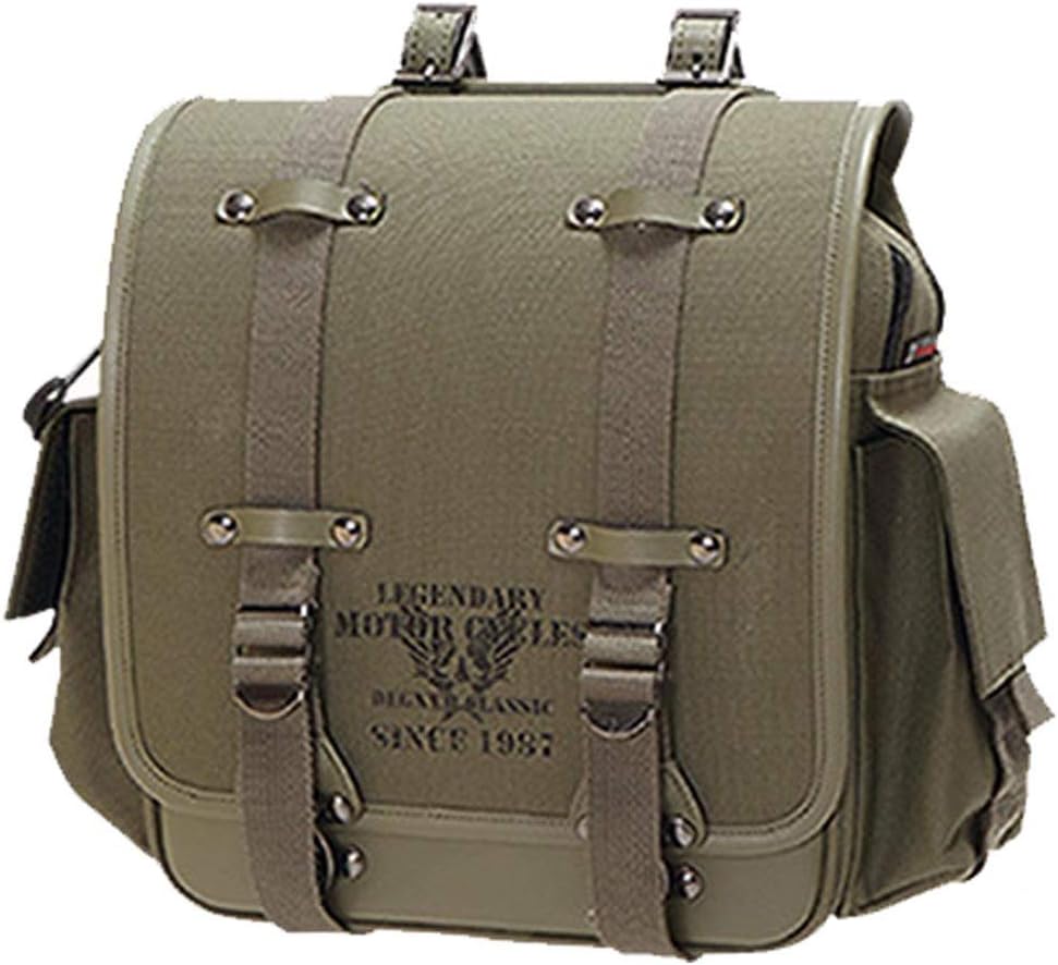 プロモンテ PUROMONTE 2人用防虫メッシュテント本体 VL27M プロモンテ