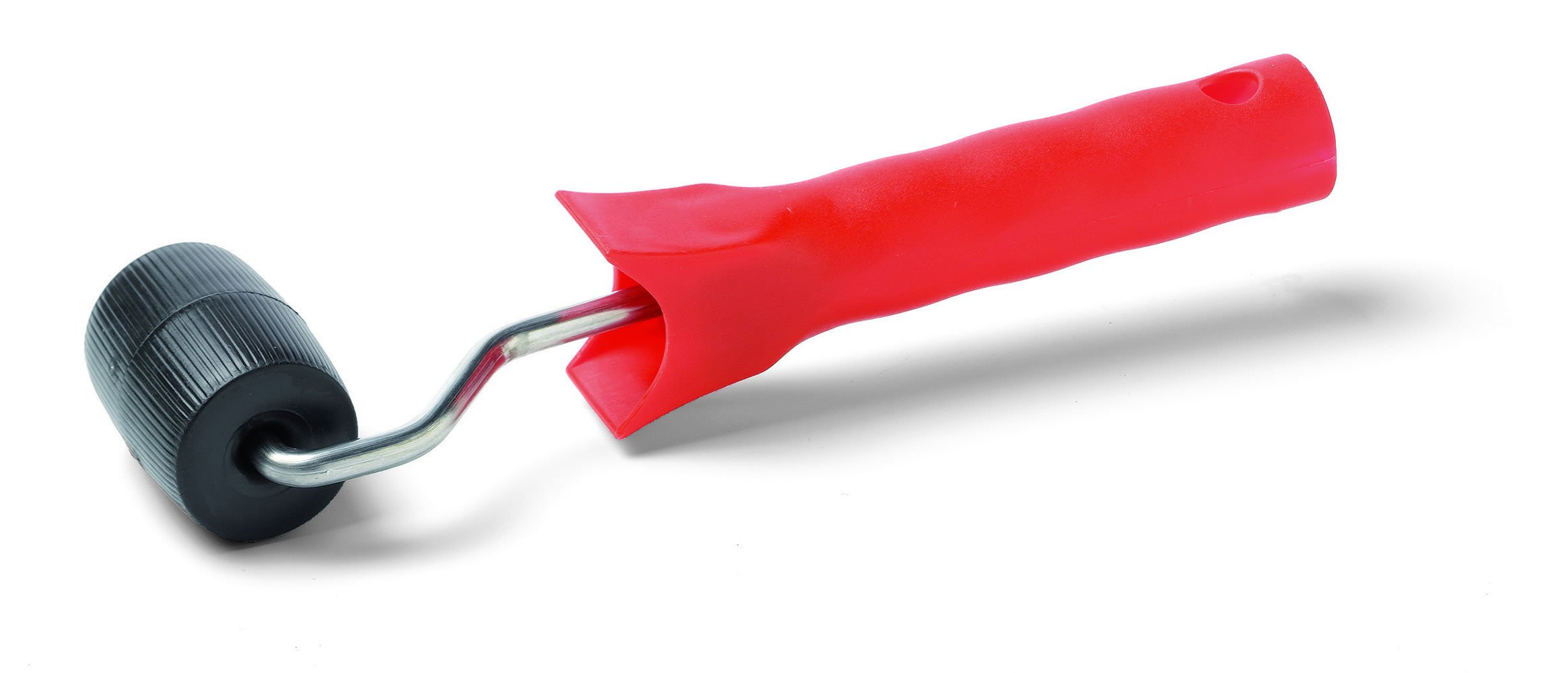 30050, Fluted Carpet Seam Roller