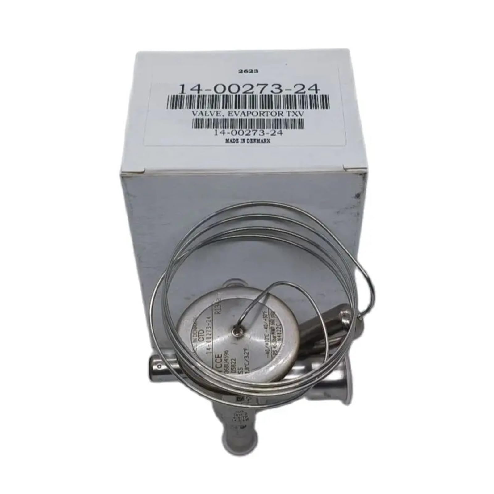 Amazon.com: 14-00273-24 (Replace 14-00273-08) Expansion