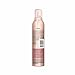 Nexxus Mousse Plus Volumizing Foam, for Volume, 10.6 oz