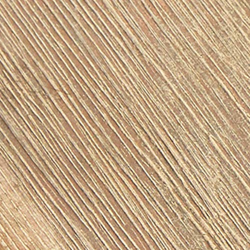 Signature Design by Ashley Wood Outdoor Coffee Table, Grayish Brown - image 6