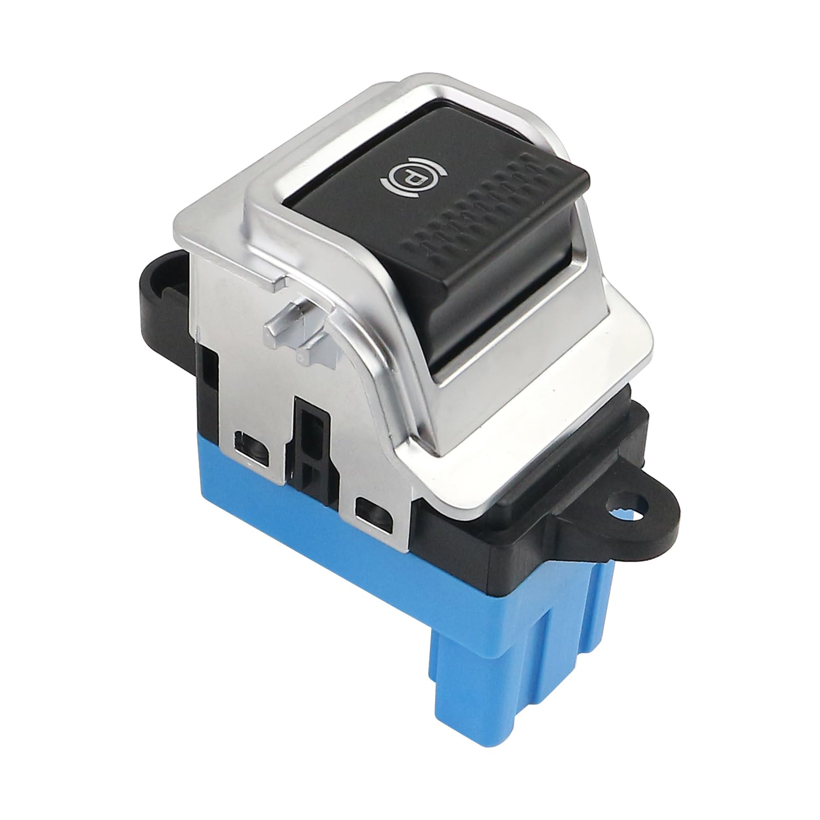 Amazon.com: Electronic Parking Brake Control Switch Compatible