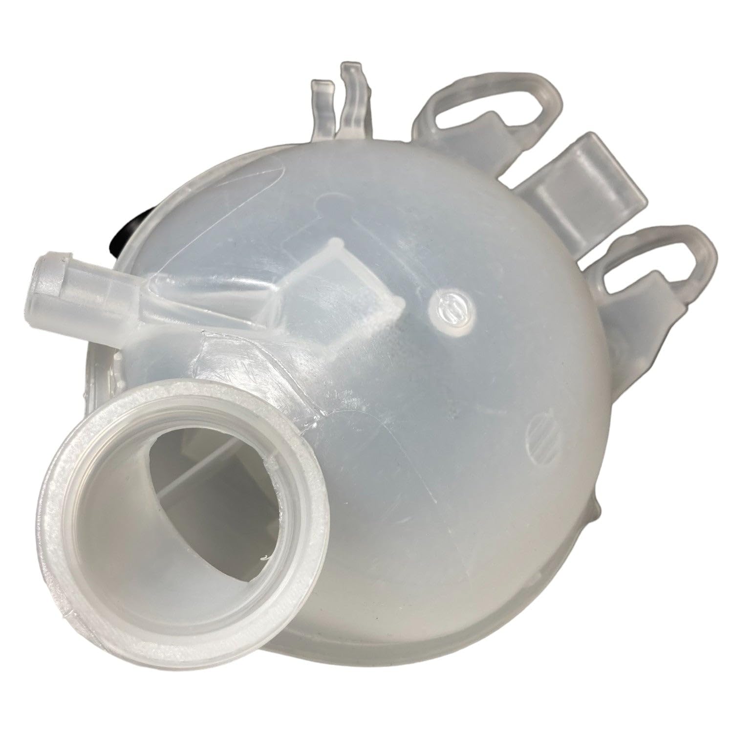 Vaso di Espansione Liquido di Raffreddamento compatibile per C2 C3 DS3 C4 Picasso Jumpy Vivaro 1007 207 208 301 2008 Expert OEM: 9800777280 1323T9