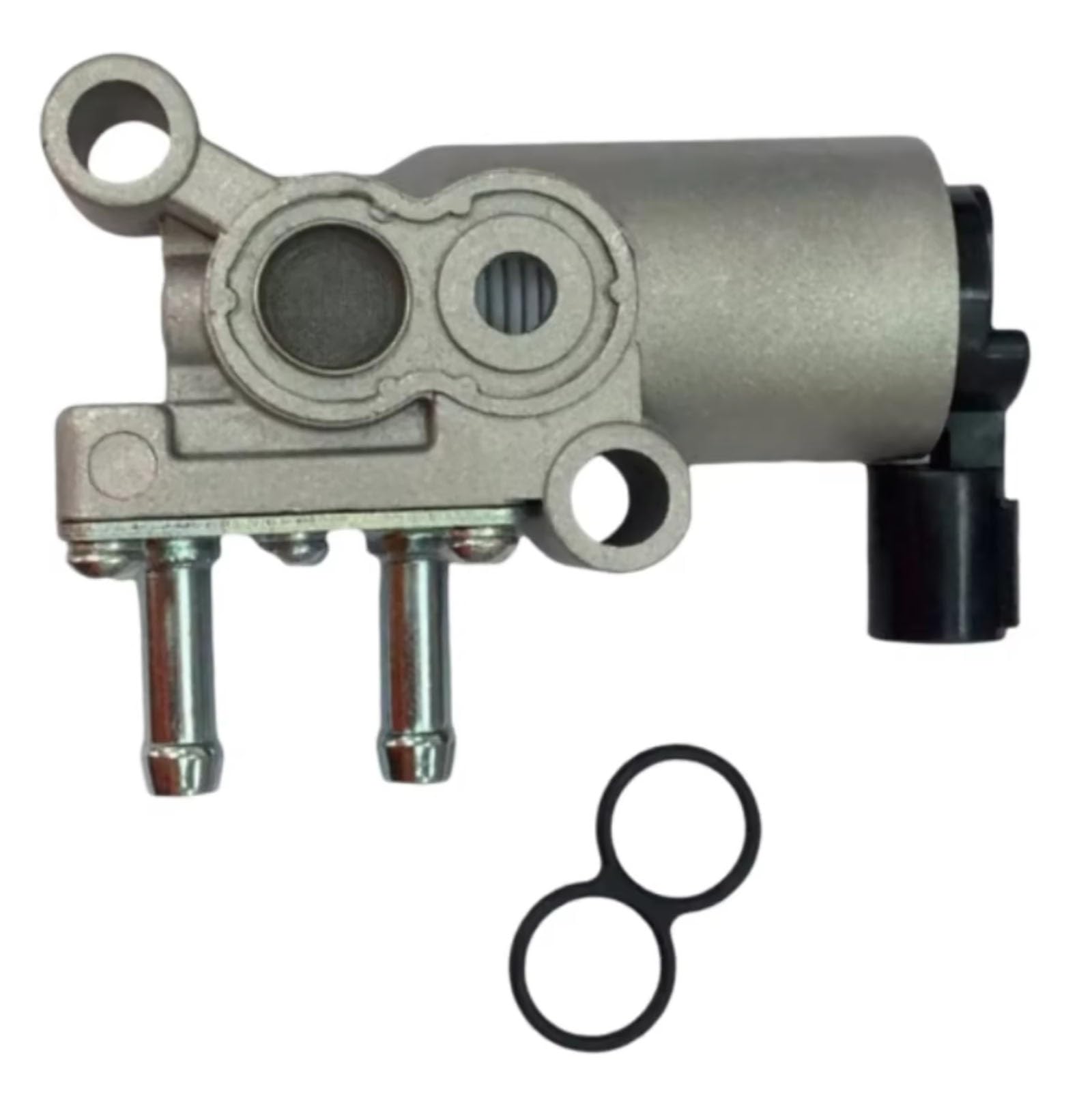 Compatible Avec Civic 1993-1996 Pour CRV 1997-2001 Pour Integra 1994-2001 Valve De Contrôle D'air Ralenti IAC Pièces Rechange Automatiques 36450-P3F-004 Vanne IAC