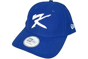 World Baseball Classic Cap: Embrace Japanese Baseball Spirit