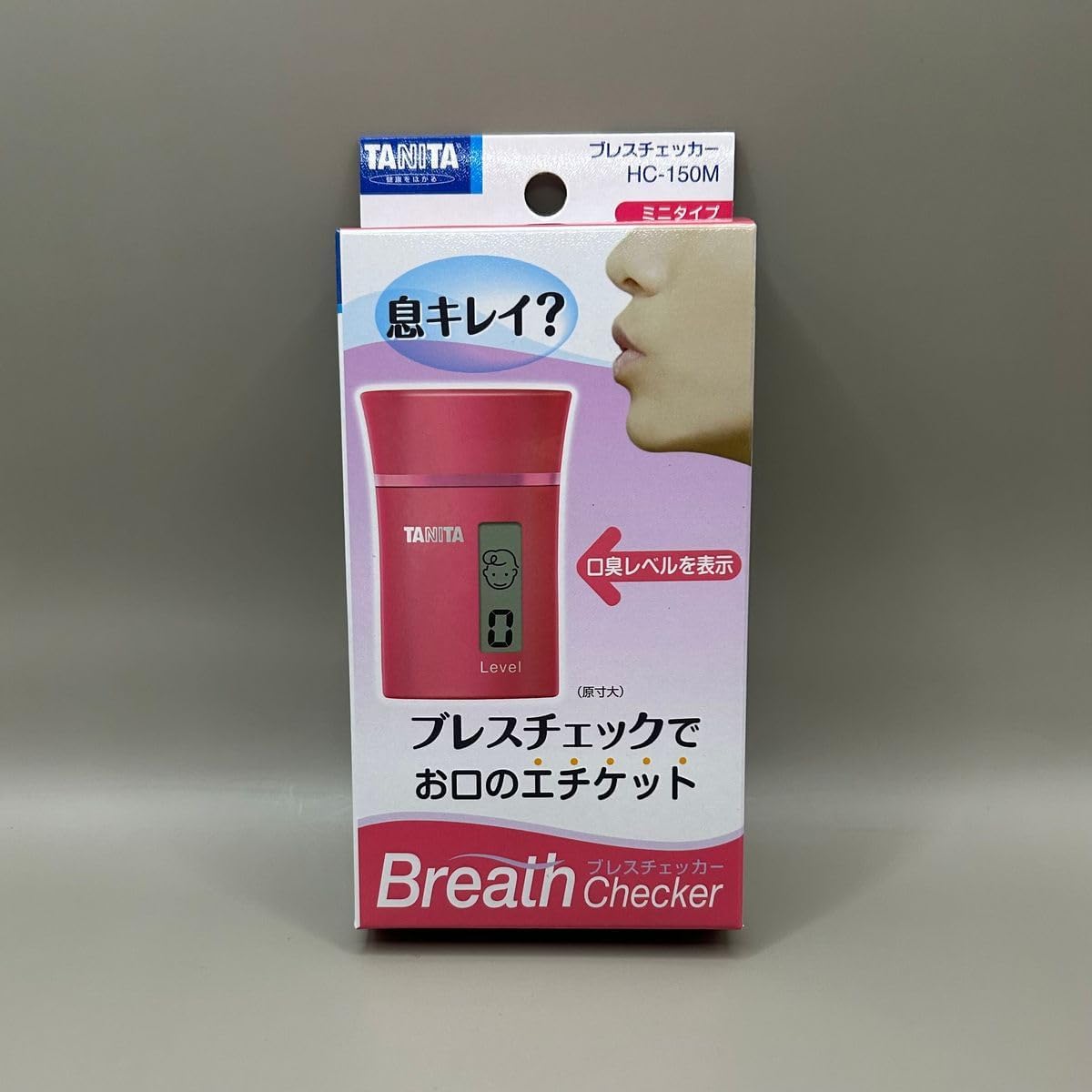 しゅごキャラ 【激レア・貴重】ラッピングセット 紙袋 PEACH-PIT