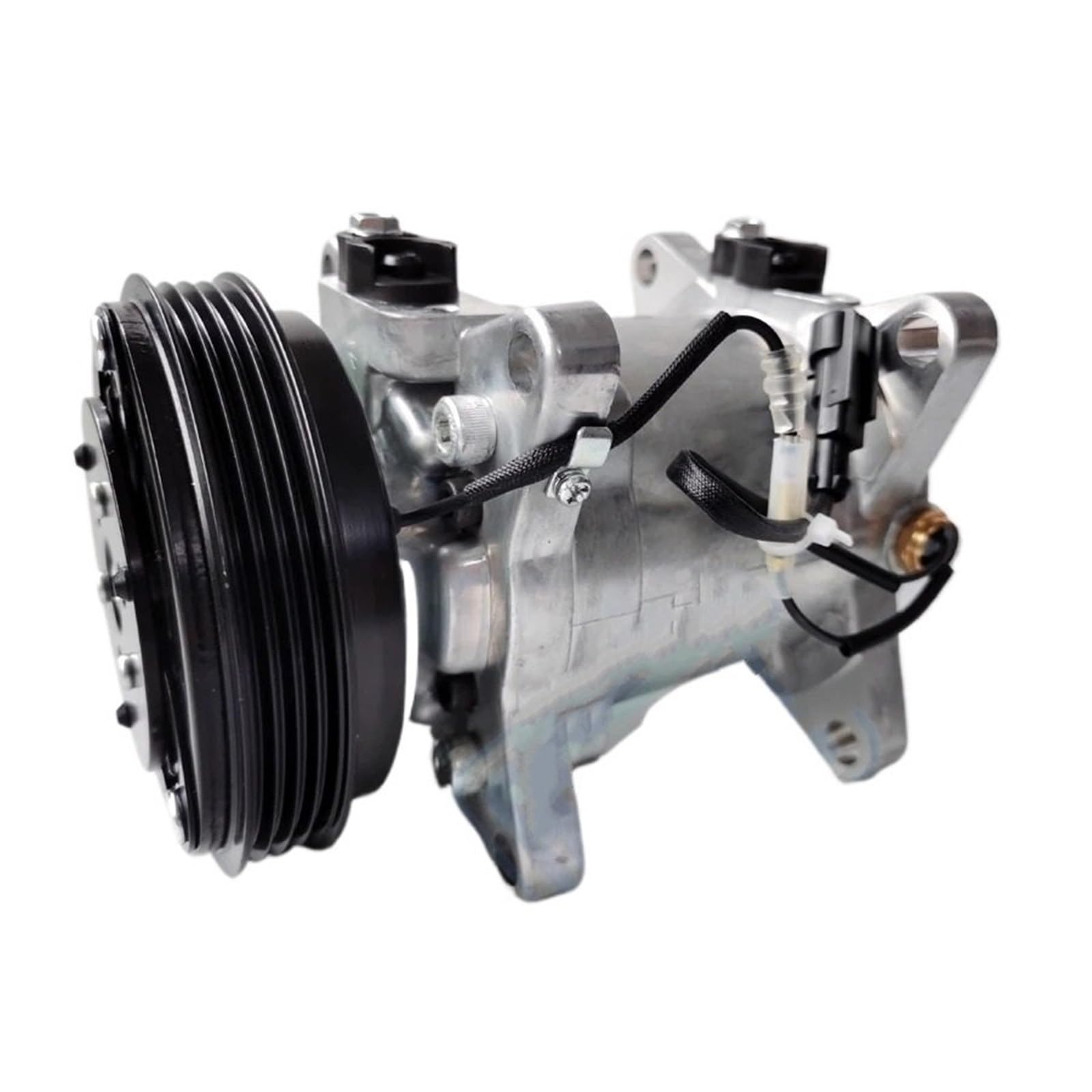 Dla Great Wall Wingle 5 8103100XP00XB Sprężarka Klimatyzacji