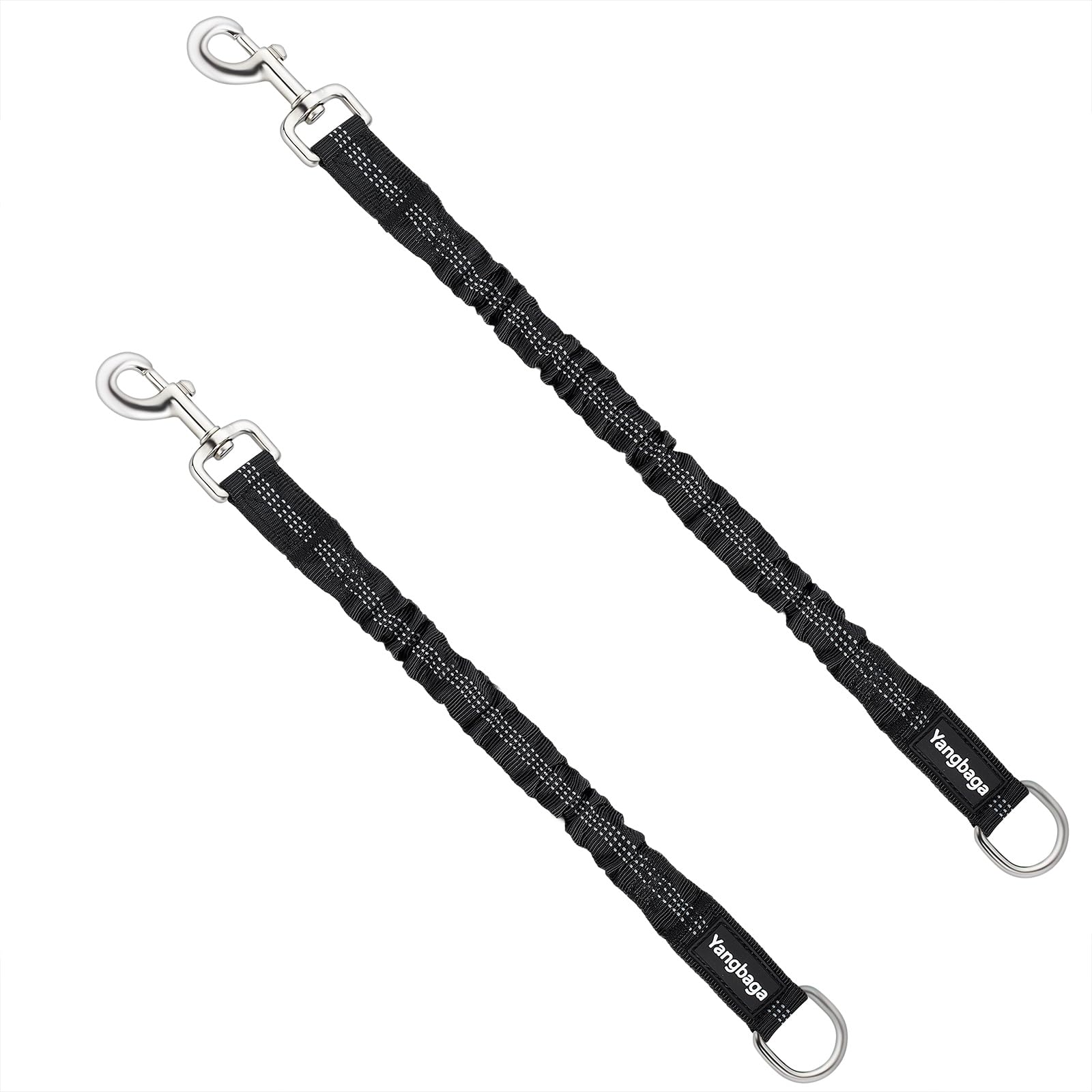 Yangbaga Dogs Shock Absorber - Image 3