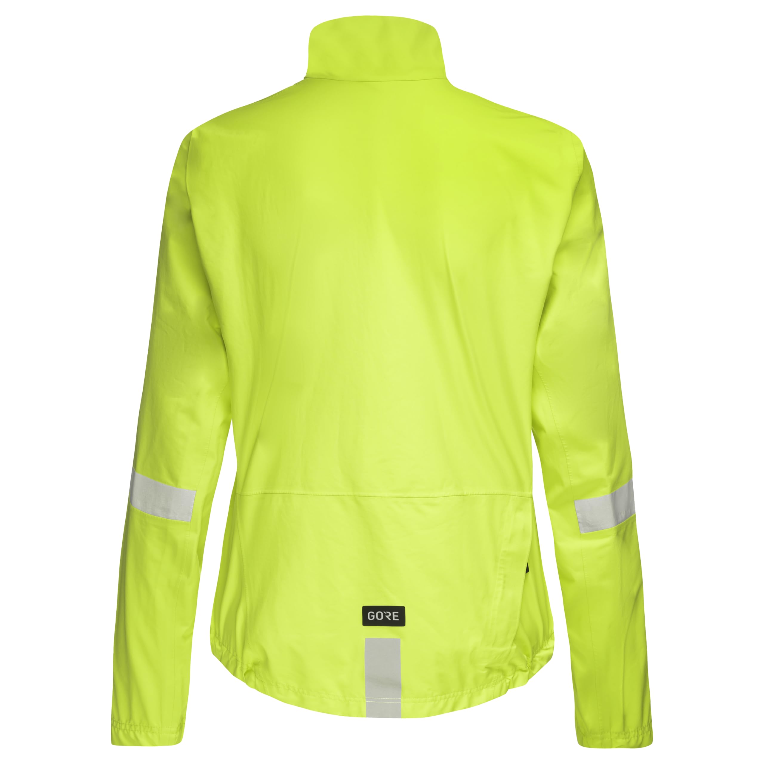 GORE WEAR Damen Stream Jacke Damen Jacke (1er Pack)
