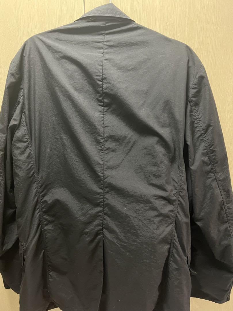 ケ*ン様 【TEATORA】 packable セットアップ Amazon.co.jp: TEATORA packable セットアップ : ホーム＆キッチン