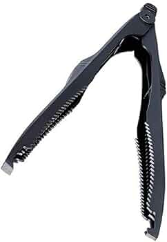 61JgWhRBZTL._AC_UF350,