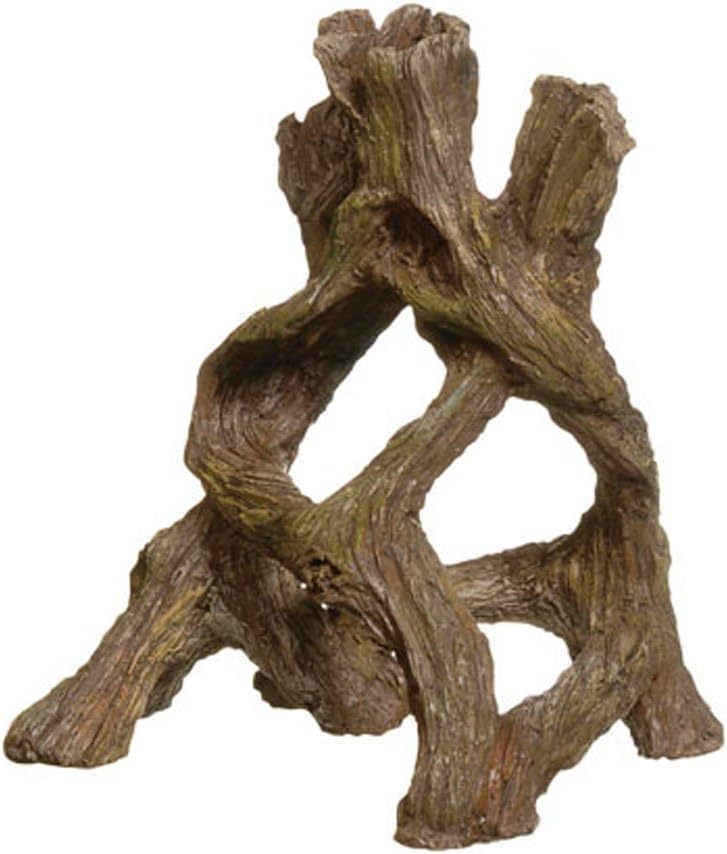 Marina Decor Mangrove Root, Medium