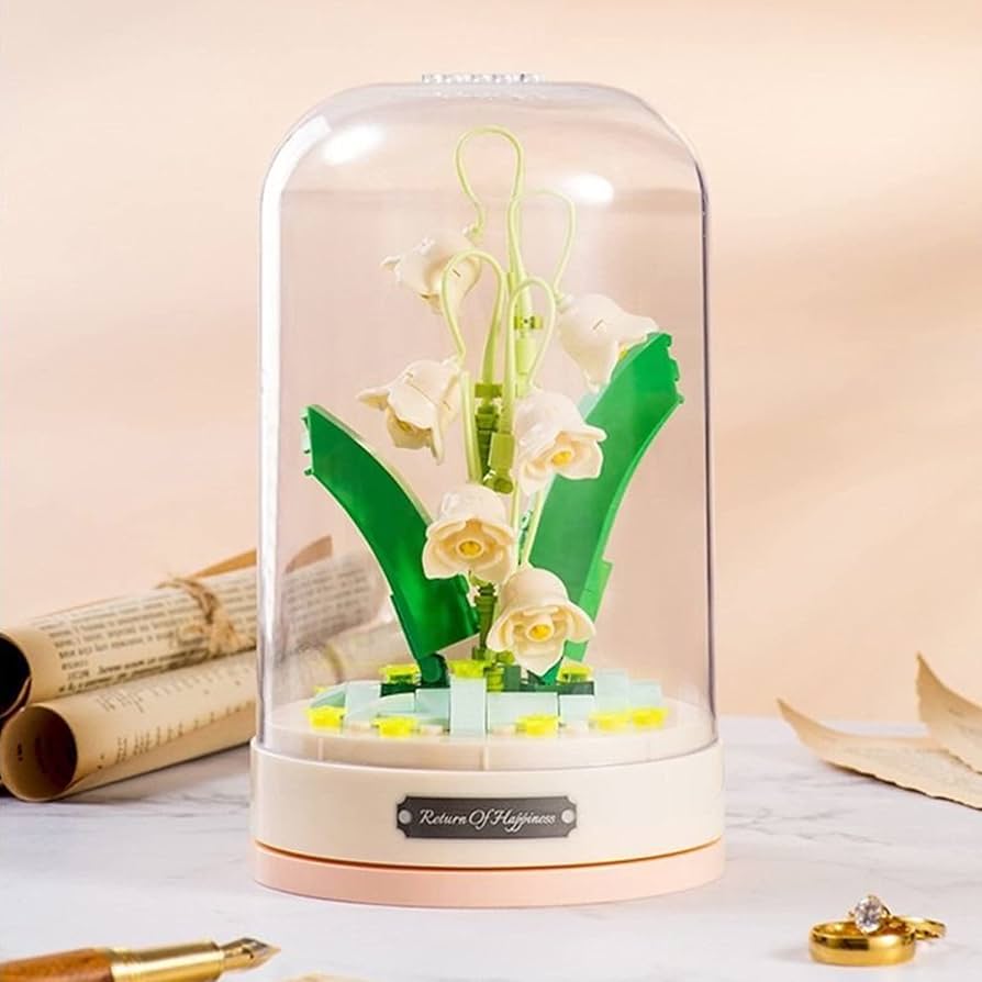 洋楽 GARDEN BLOCC presents BLOCC LOVE Play Garden Blocc Presents Blocc Love by VARIOUS ARTISTS on