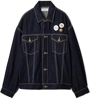 Amazon.co.jp: Mila Owen: OUTER