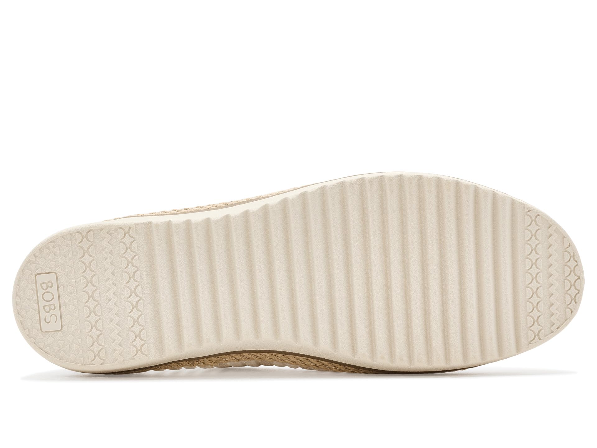 Skechers Flexpadrille Lo – So Chic Bailarinas para Mujer