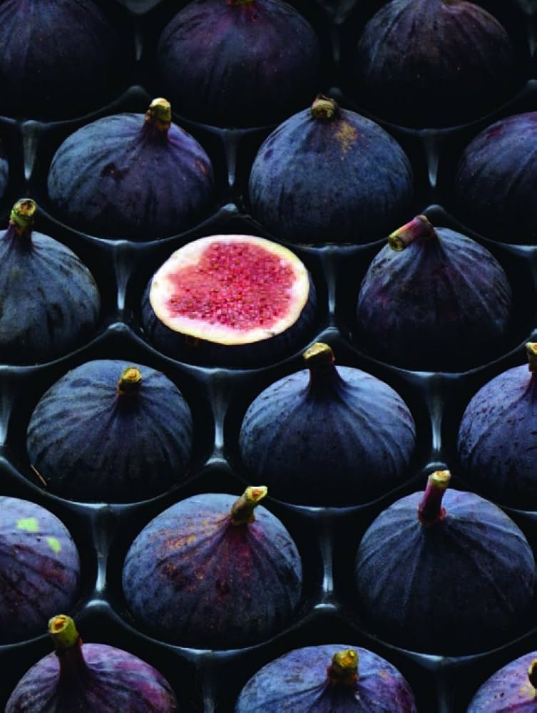 Le Cinq Restaurant of the Hotel George v, Paris: Amazon.co