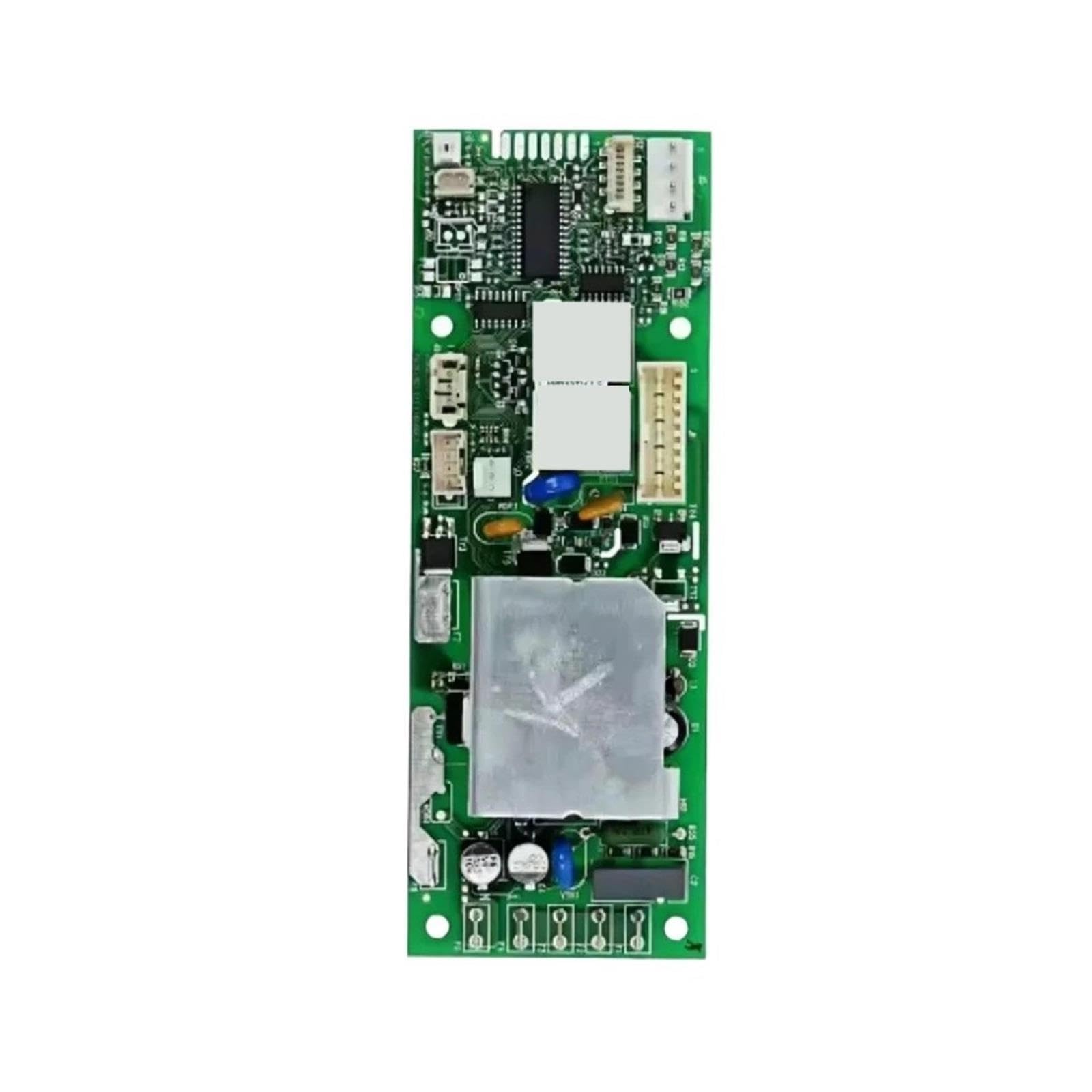 ECAM23.420, compatible for DeLonghi, Machine à café